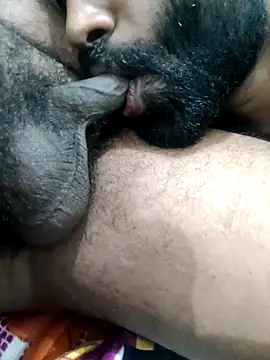 Snapshot of purush_moh chatting on 03.03.26 purush moh online show from 03.03.26