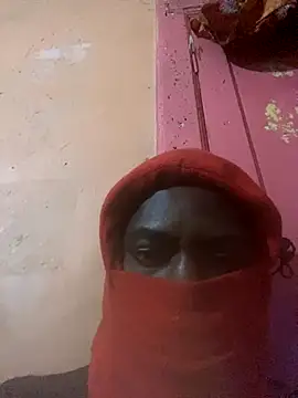 DFaustNCoopF online show from 12.03.25