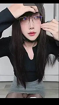 Pantyhosesissy  online show from 11.08.25