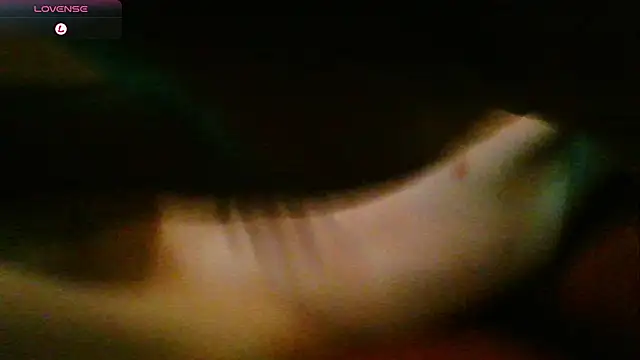 Vrenico-SC online show from 09.20.25