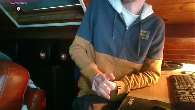 Vrenico-SC online show from 09.22.25