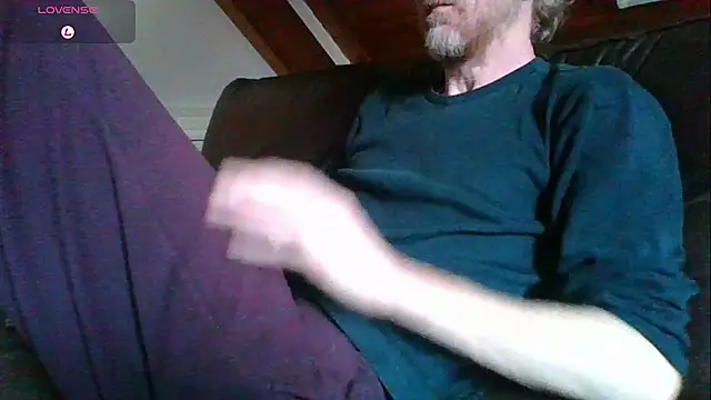 Vrenico-SC online show from 10.19.25