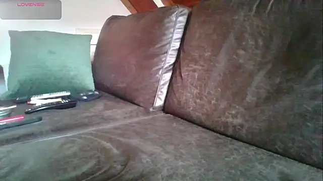 Vrenico-SC online show from 10.21.25