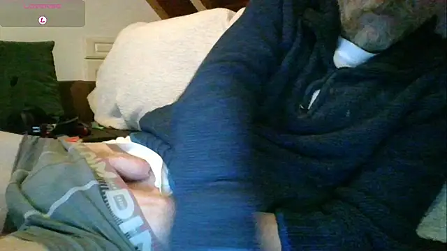 Vrenico-SC online show from 02.20.26