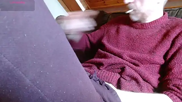 Vrenico-SC online show from 04.04.26