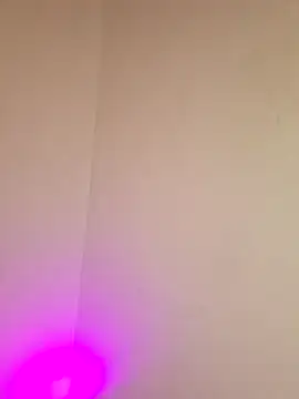 AmaiaSalvatore online show from 11.21.25