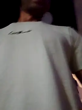 Bababuji2024 online show from 04.24.26