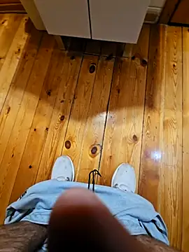 Bababuji2024 online show from 04.26.26