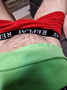 Bababuji2024 online show from 06.28.26