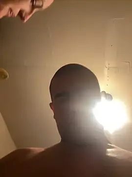 silverbay-456 online show from 09.15.25