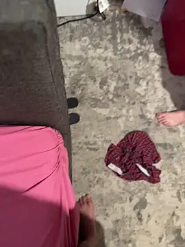 silverbay-456 online show from 09.22.25