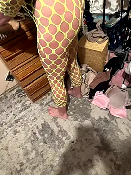 silverbay-456 online show from 09.24.25