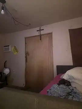 silverbay-456 online show from 10.01.25