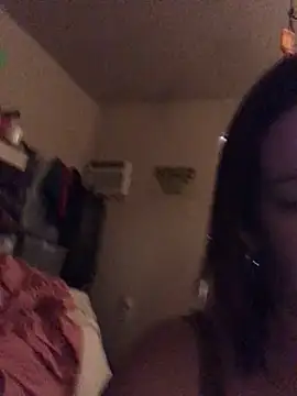 silverbay-456 online show from 10.20.25