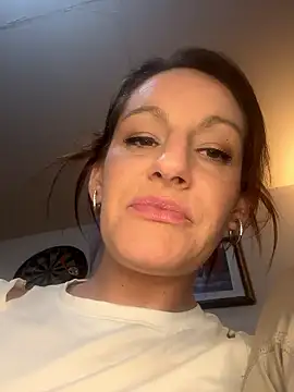 silverbay-456 online show from 01.14.26