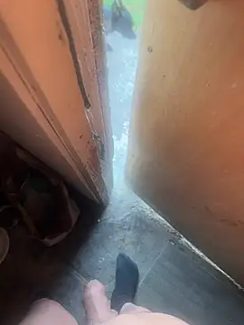 silverbay-456 online show from 02.07.26