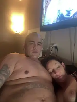 silverbay-456 online show from 02.16.26