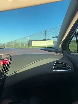 silverbay-456 online show from 02.22.26