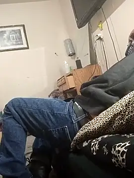 silverbay-456 online show from 02.27.26