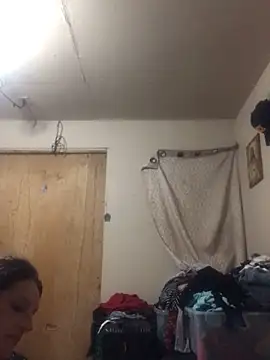 silverbay-456 online show from 03.01.26