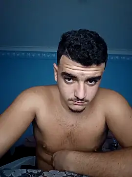 Snapshot of Noname2766 chatting on 11.17.25 Noname2766 online show from 11.17.25