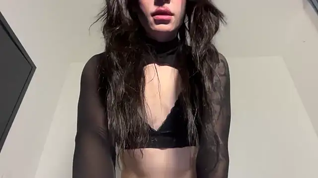 Snapshot of betterbehave chatting on 11.14.25 betterbehave online show from 11.14.25