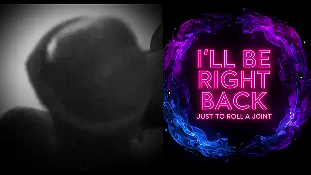 Snapshot of DjDiCKmannOnE chatting on 12.19.25 DjDiCKmannOnE online show from 12.19.25