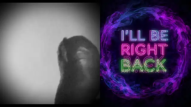 Snapshot of DjDiCKmannOnE chatting on 12.20.25 DjDiCKmannOnE online show from 12.20.25