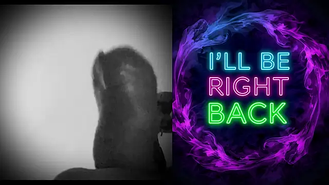 Snapshot of DjDiCKmannOnE chatting on 01.12.26 DjDiCKmannOnE online show from 01.12.26