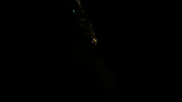 DjDiCKmannOnE online show from 04.16.26