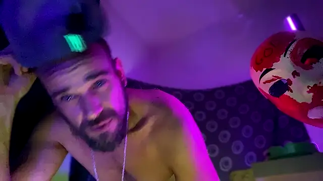 DjDiCKmannOnE online show from 06.02.26