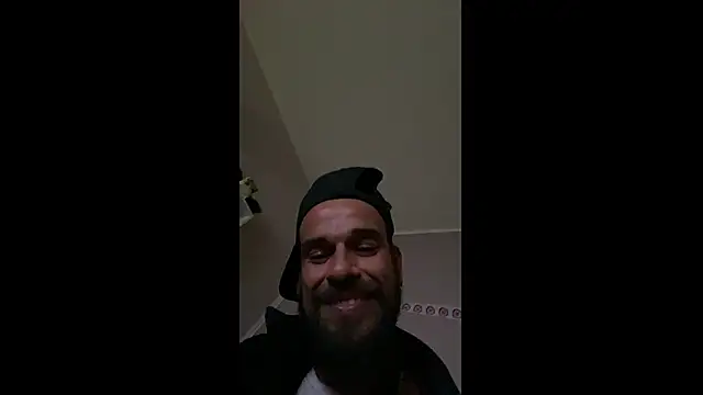 DjDiCKmannOnE online show from 06.04.26