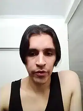 danylano online show from 09.08.25