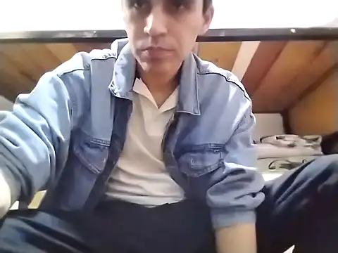 danylano online show from 12.13.25