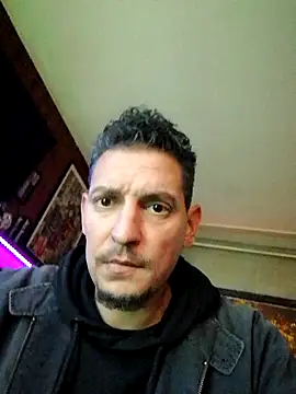 ARTANIS20 online show from 09.25.25