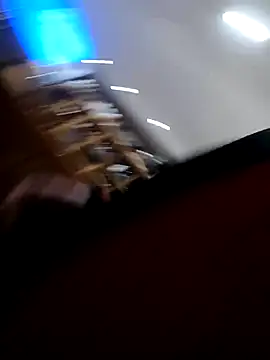 ARTANIS20 online show from 10.13.25