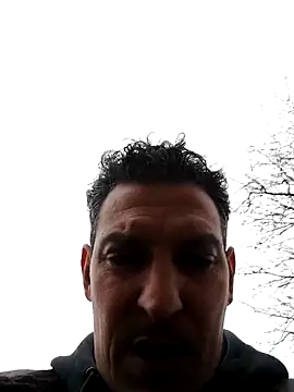 ARTANIS20 online show from 10.27.25