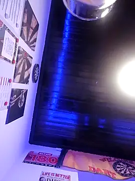 ARTANIS20 online show from 12.01.25