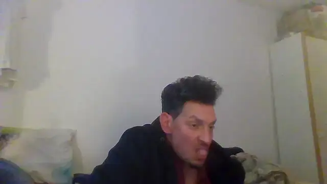 ARTANIS20 online show from 12.14.25