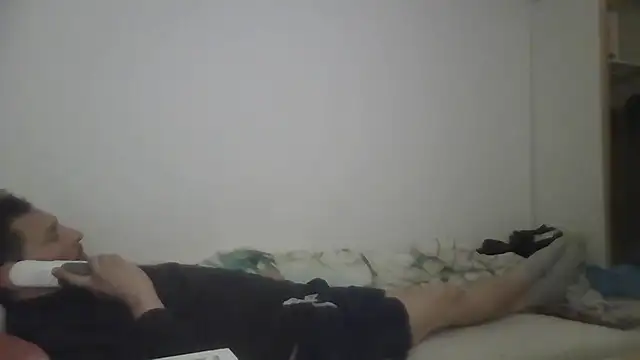 ARTANIS20 online show from 03.23.26