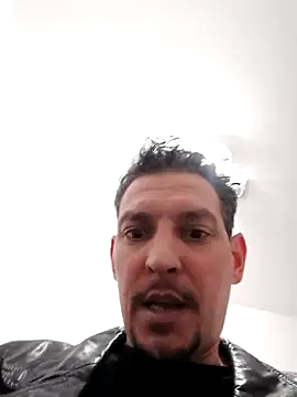 ARTANIS20 online show from 03.27.26