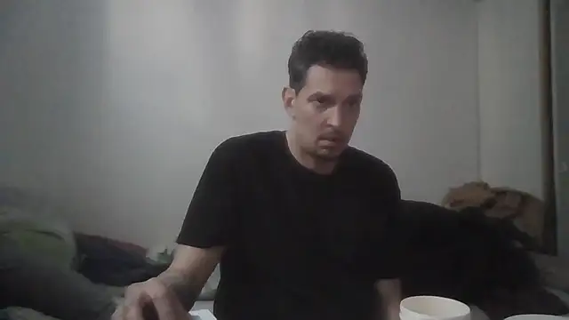 ARTANIS20 online show from 03.27.26