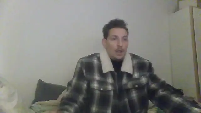 ARTANIS20 online show from 04.11.26