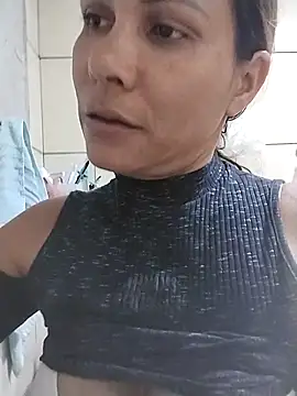 dyjaA online show from 11.25.25