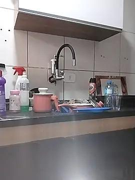 dyjaA online show from 11.27.25