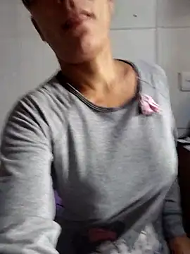 dyjaA online show from 03.03.26