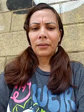 dyjaA online show from 03.15.26