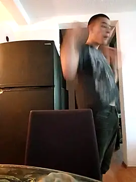 Loveshady981 online show from 02.12.26