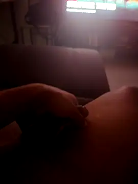 NaughtyAccountant online show from 11.24.25