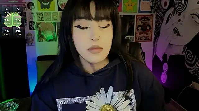 Yuhwan  online show from 02.28.26